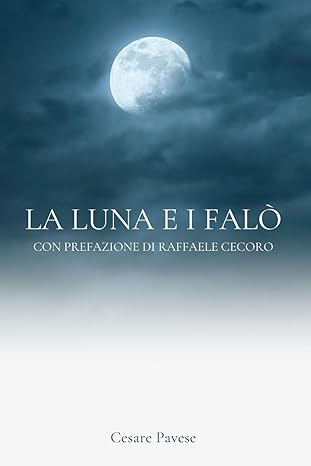 Copertina libro 3