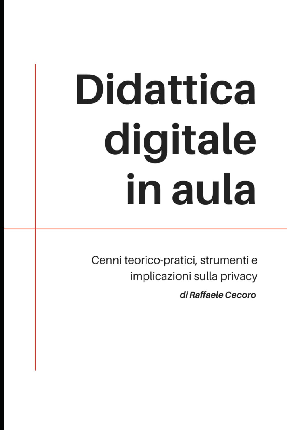 Copertina libro 2