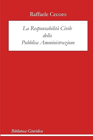 Copertina libro 1
