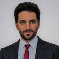 Avv. Raffaele Cecoro
